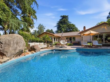 1845 Lorraine Way, Yuba City, CA 95993 Photo