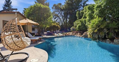1845 Lorraine Way, Yuba City, CA 95993 Photo