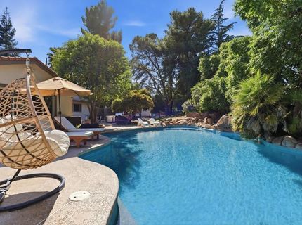 1845 Lorraine Way, Yuba City, CA 95993 Photo