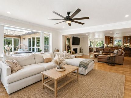 1845 Lorraine Way, Yuba City, CA 95993 Photo