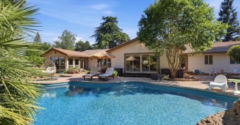 1845 Lorraine Way, Yuba City, CA 95993 Photo