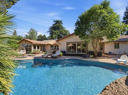 1845 Lorraine Way, Yuba City, CA 95993 Photo
