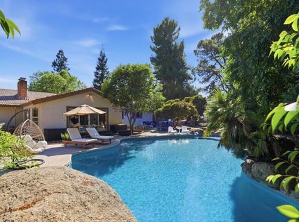 1845 Lorraine Way, Yuba City, CA 95993 Photo