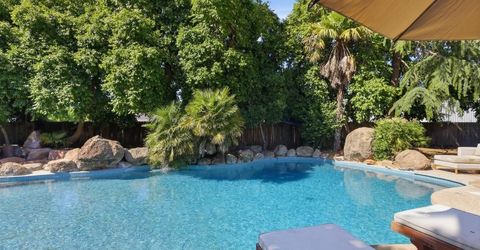 1845 Lorraine Way, Yuba City, CA 95993 Photo