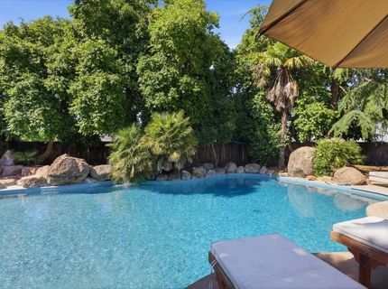 1845 Lorraine Way, Yuba City, CA 95993 Photo