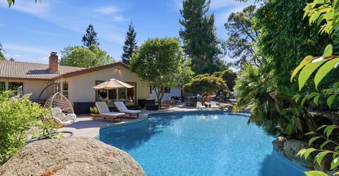 1845 Lorraine Way, Yuba City, CA 95993 Photo