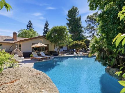 1845 Lorraine Way, Yuba City, CA 95993 Photo