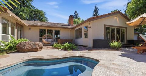 1845 Lorraine Way, Yuba City, CA 95993 Photo
