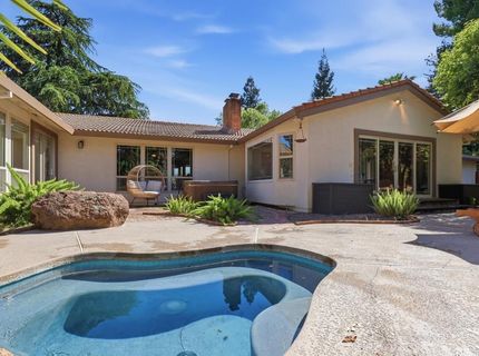 1845 Lorraine Way, Yuba City, CA 95993 Photo