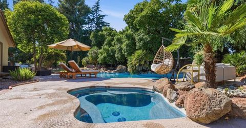 1845 Lorraine Way, Yuba City, CA 95993 Photo