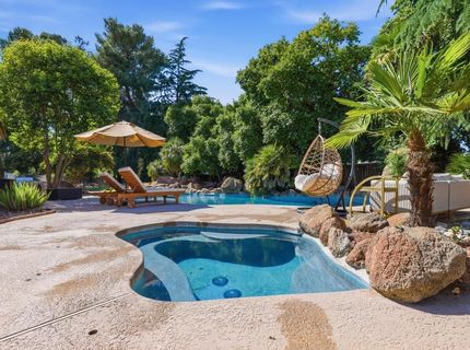 1845 Lorraine Way, Yuba City, CA 95993 Photo