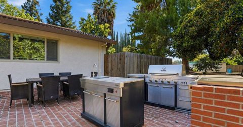 1845 Lorraine Way, Yuba City, CA 95993 Photo