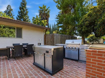 1845 Lorraine Way, Yuba City, CA 95993 Photo