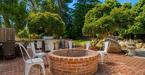 1845 Lorraine Way, Yuba City, CA 95993 Photo