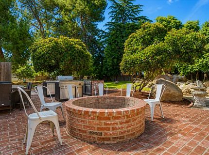 1845 Lorraine Way, Yuba City, CA 95993 Photo