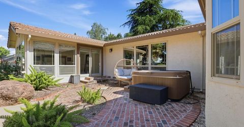 1845 Lorraine Way, Yuba City, CA 95993 Photo