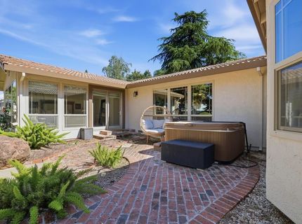 1845 Lorraine Way, Yuba City, CA 95993 Photo