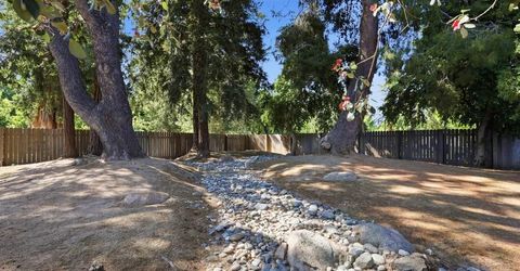 1845 Lorraine Way, Yuba City, CA 95993 Photo