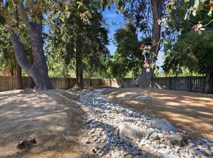 1845 Lorraine Way, Yuba City, CA 95993 Photo