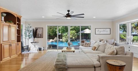 1845 Lorraine Way, Yuba City, CA 95993 Photo