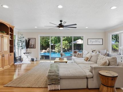 1845 Lorraine Way, Yuba City, CA 95993 Photo
