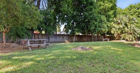 1845 Lorraine Way, Yuba City, CA 95993 Photo