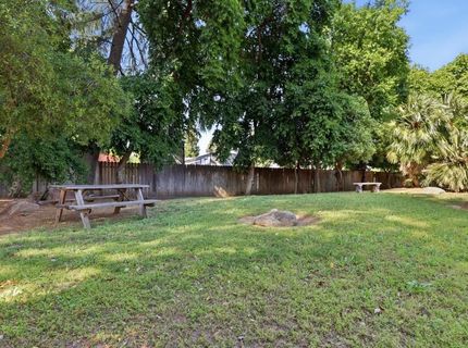 1845 Lorraine Way, Yuba City, CA 95993 Photo