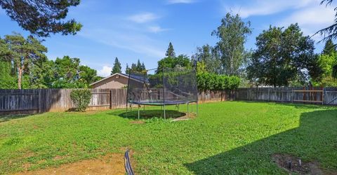 1845 Lorraine Way, Yuba City, CA 95993 Photo