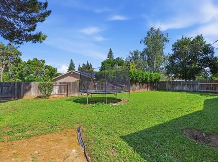 1845 Lorraine Way, Yuba City, CA 95993 Photo