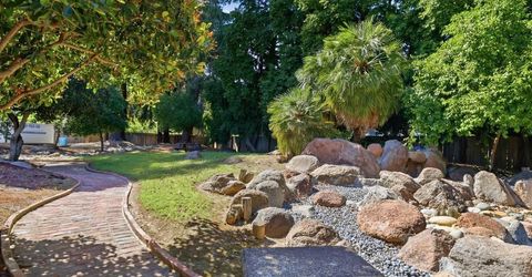 1845 Lorraine Way, Yuba City, CA 95993 Photo