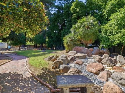 1845 Lorraine Way, Yuba City, CA 95993 Photo