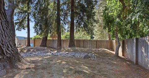 1845 Lorraine Way, Yuba City, CA 95993 Photo
