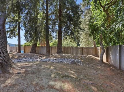 1845 Lorraine Way, Yuba City, CA 95993 Photo