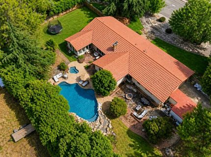 1845 Lorraine Way, Yuba City, CA 95993 Photo