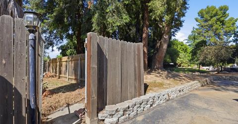 1845 Lorraine Way, Yuba City, CA 95993 Photo