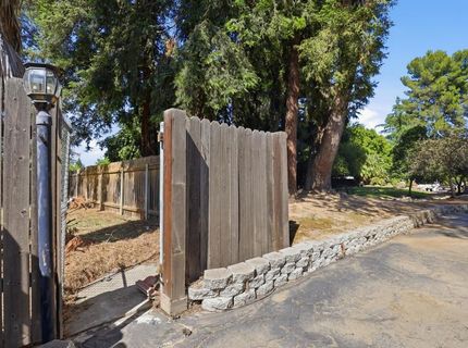 1845 Lorraine Way, Yuba City, CA 95993 Photo