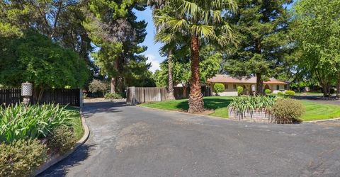 1845 Lorraine Way, Yuba City, CA 95993 Photo