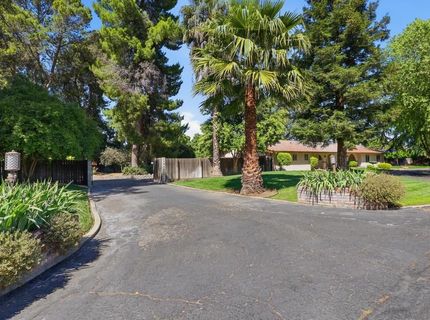 1845 Lorraine Way, Yuba City, CA 95993 Photo
