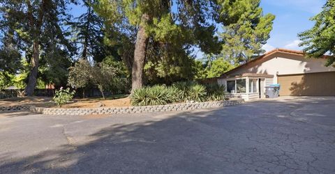 1845 Lorraine Way, Yuba City, CA 95993 Photo