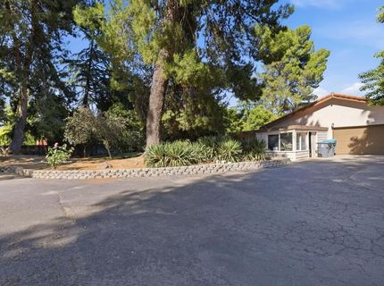 1845 Lorraine Way, Yuba City, CA 95993 Photo
