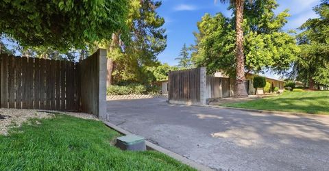 1845 Lorraine Way, Yuba City, CA 95993 Photo