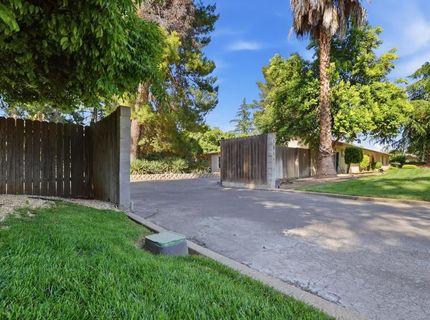 1845 Lorraine Way, Yuba City, CA 95993 Photo