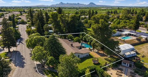 1845 Lorraine Way, Yuba City, CA 95993 Photo
