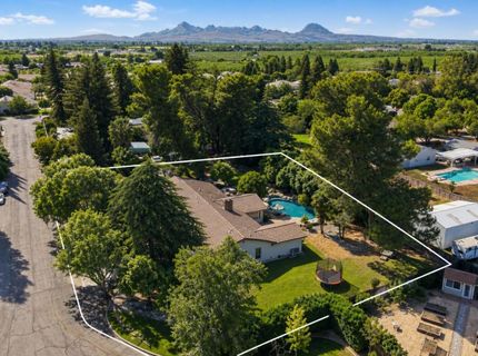 1845 Lorraine Way, Yuba City, CA 95993 Photo
