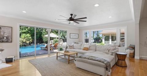 1845 Lorraine Way, Yuba City, CA 95993 Photo