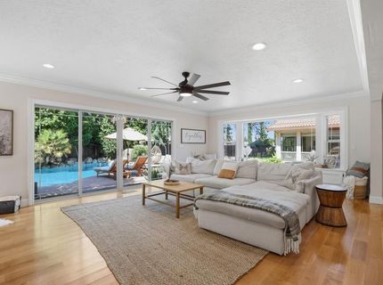1845 Lorraine Way, Yuba City, CA 95993 Photo