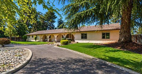1845 Lorraine Way, Yuba City, CA 95993 Photo