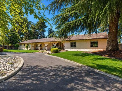 1845 Lorraine Way, Yuba City, CA 95993 Photo