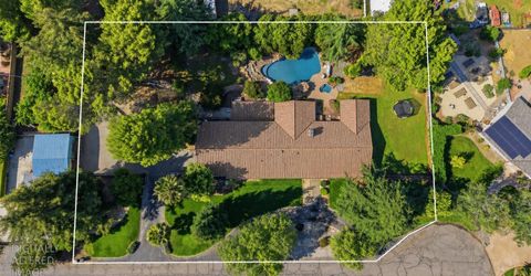 1845 Lorraine Way, Yuba City, CA 95993 Photo
