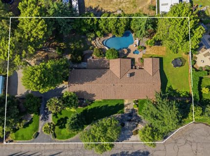 1845 Lorraine Way, Yuba City, CA 95993 Photo